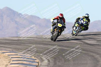 media/Dec-07-2025-CVMA (Sun) [[3e7d2de5dc]]/Race 6-The Shootout/